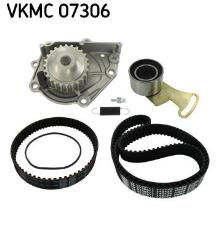 SKF VKMC 07306